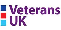 Veterans UK