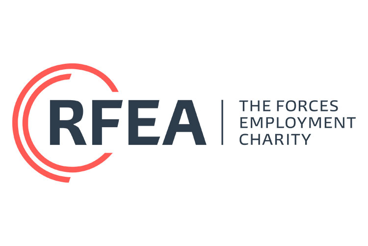 Forces Employment Charity