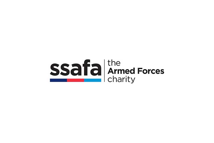 SSAFA 