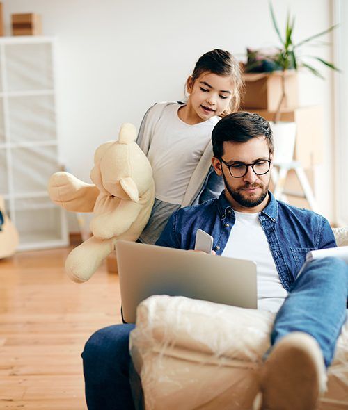 The Armed Forces Covenant